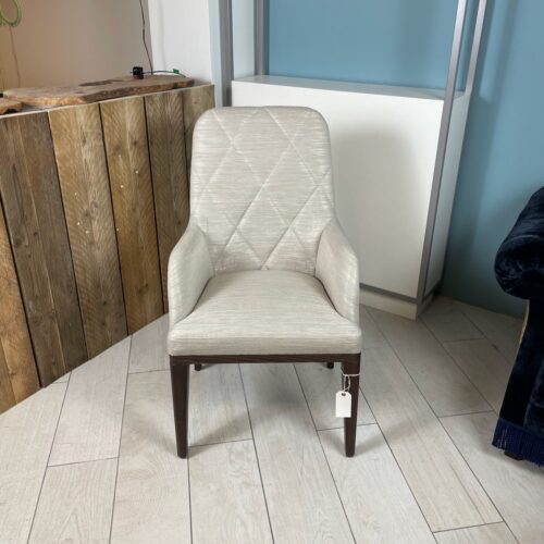 GILL 070PO LOUNGE CHAIR, £100 X 1 In Stock