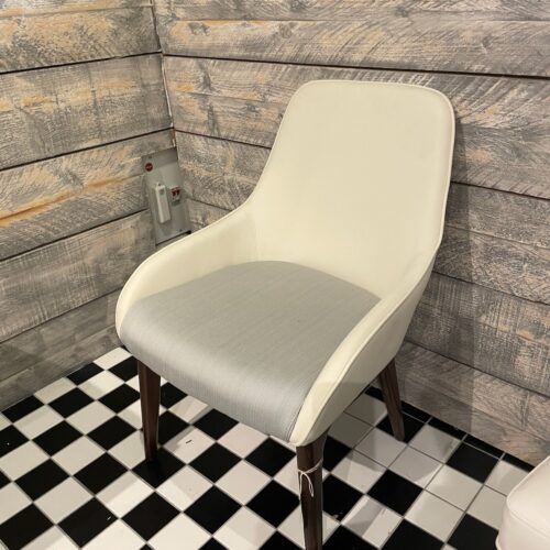 JO DINING CHAIRS, £100 x 1 In Stock