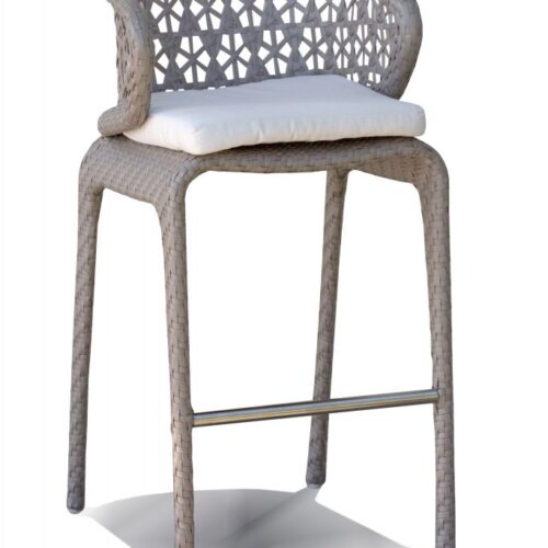 Journey Bar Stool