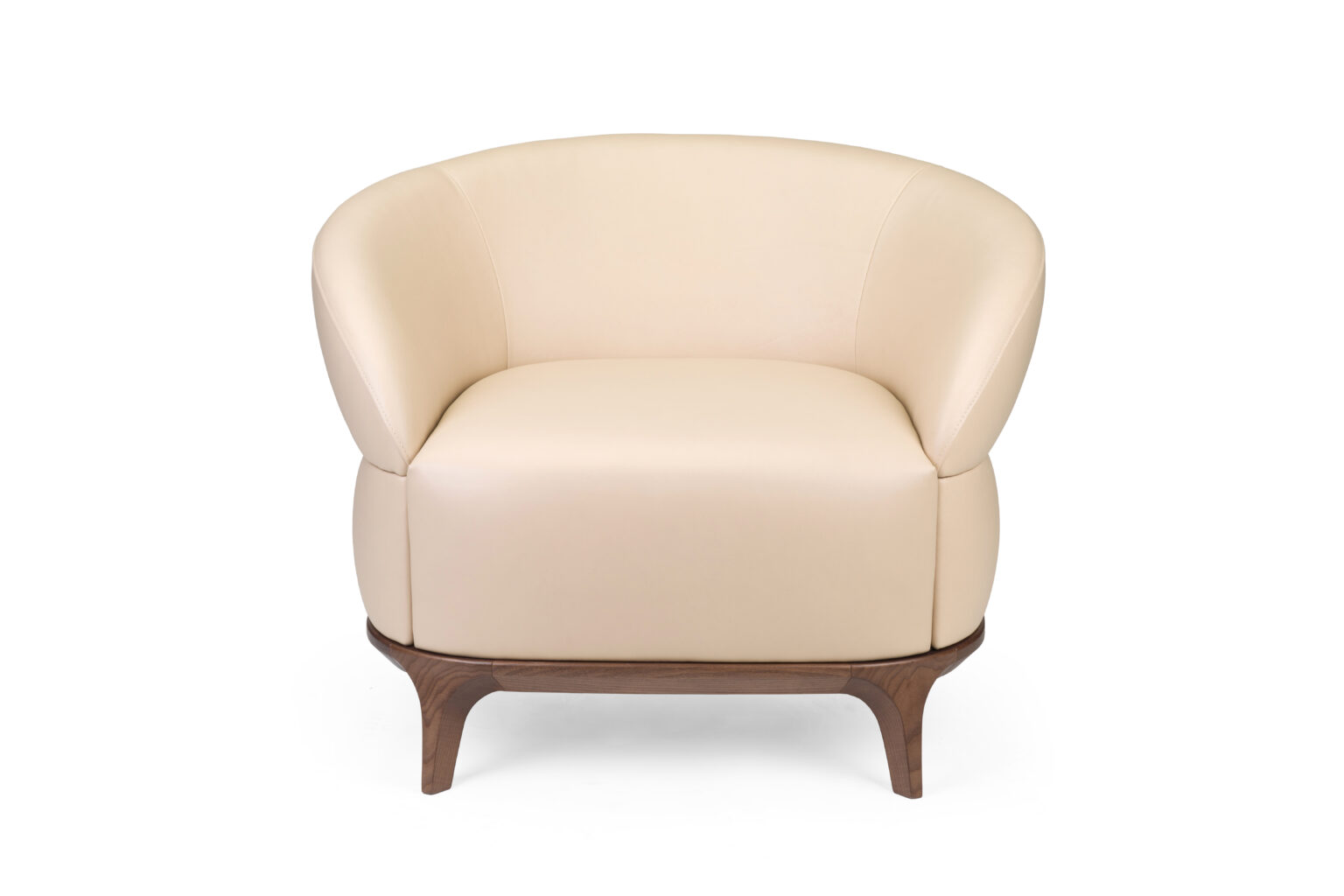 Samara Chair Samara Lounge Chair - Style Matters