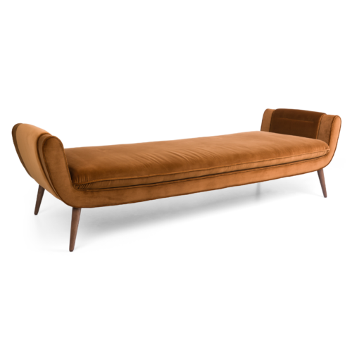 Ada Daybed