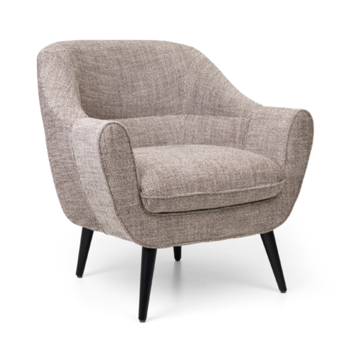Ada Lounge Chair XC