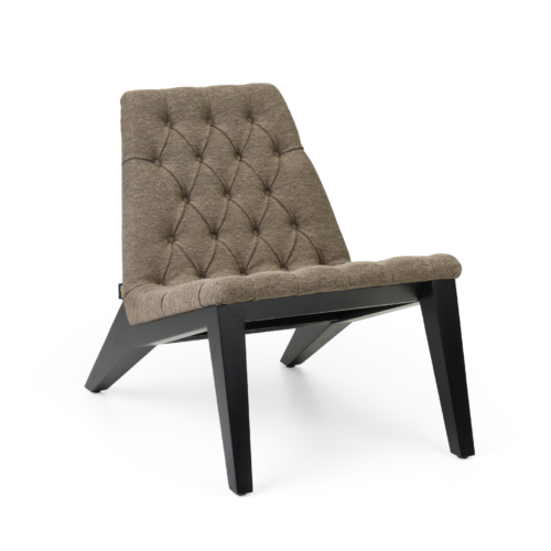 Edge Class Lounge Chair