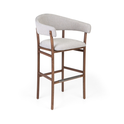 Goa Barstool