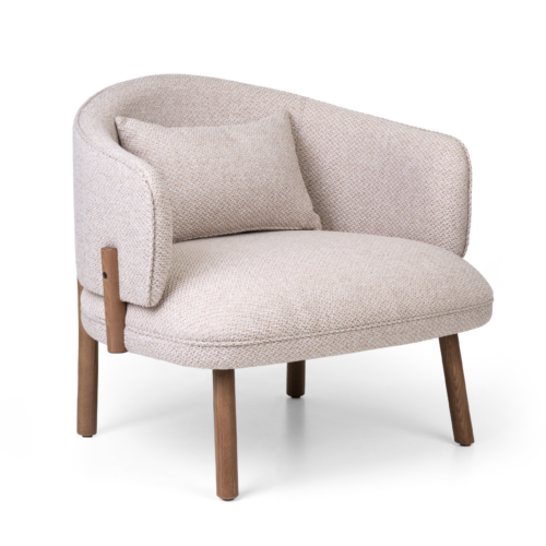 Goa Lounge Chair