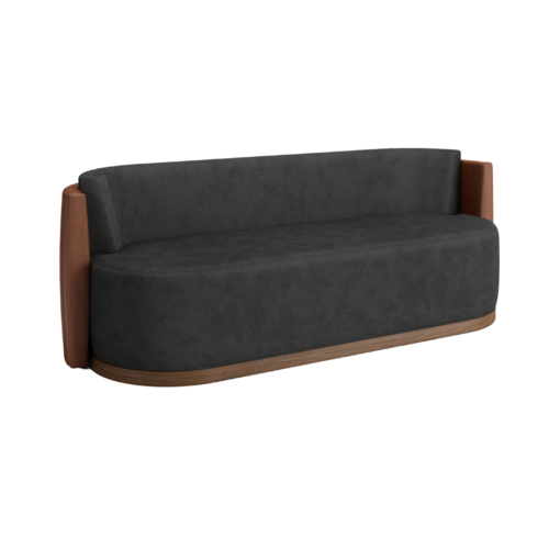 Hook Sofa