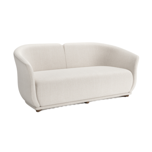 Papoula Sofa