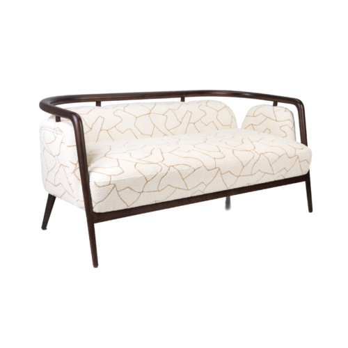 Essex Sofa
