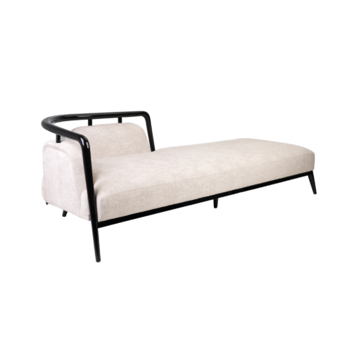 Essex Daybed