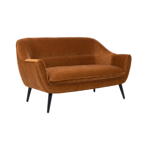 Ada Sofa XC