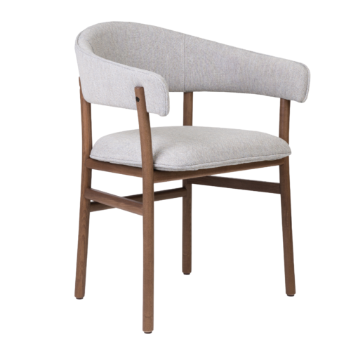Goa Armchair