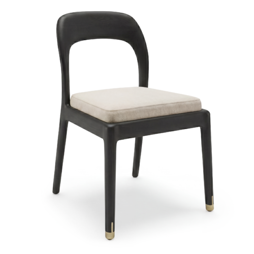Sierra Dining Chair