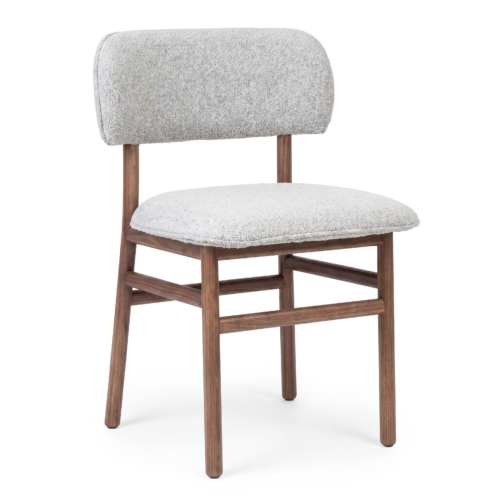 Goa Dining Chair