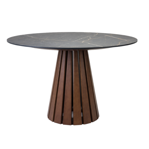 Lynn Dining Table