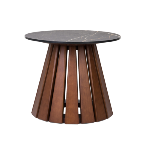 Lynn Side Table