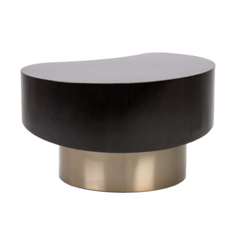 Alma Coffee Table