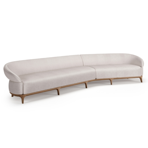 Samara Large Sofa