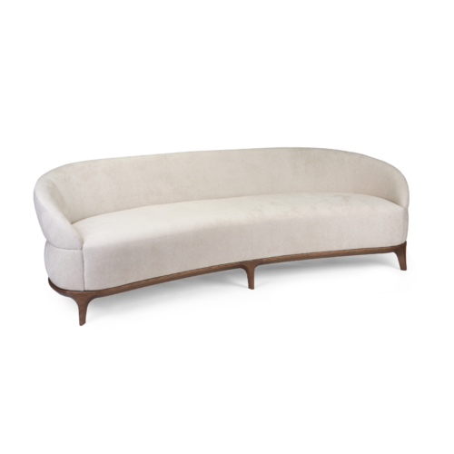 Samara Sofa