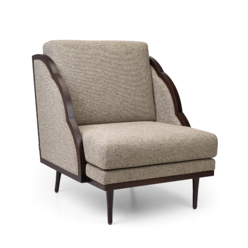 All Lounge Chairs