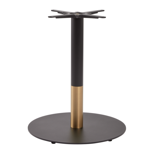 Table Bases