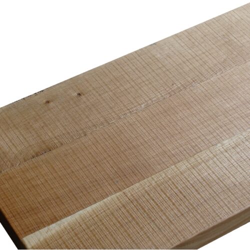 Band Sawn Prime Oak