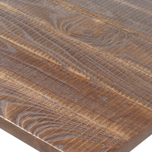 Bandsawn Ash