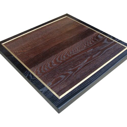 Table Tops