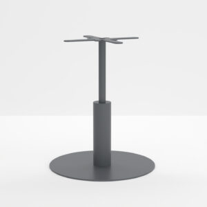 Gladiator Table Base