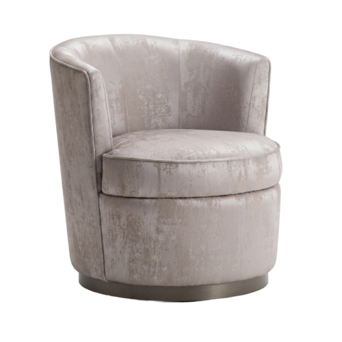 Lilian 072 P