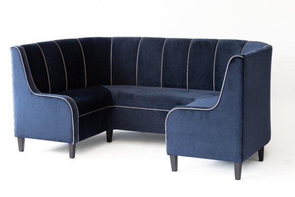 Crown BOOTH SEATING - Image 6