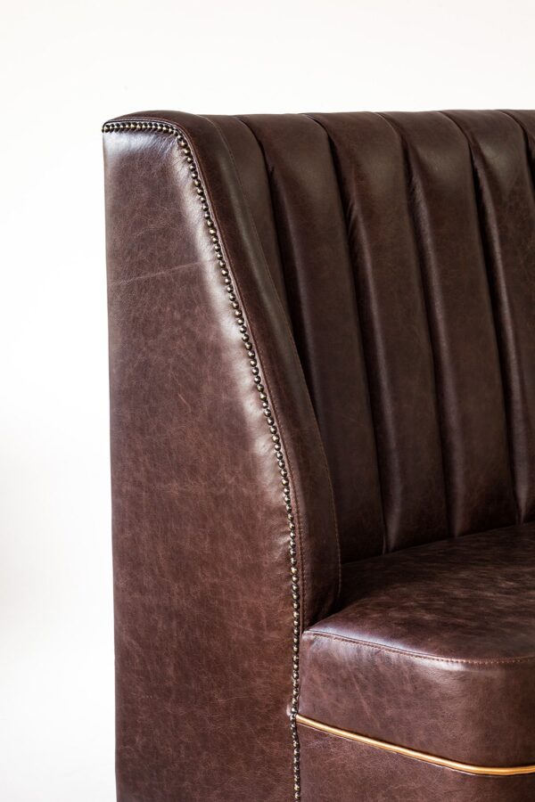 Stripes - Image 3