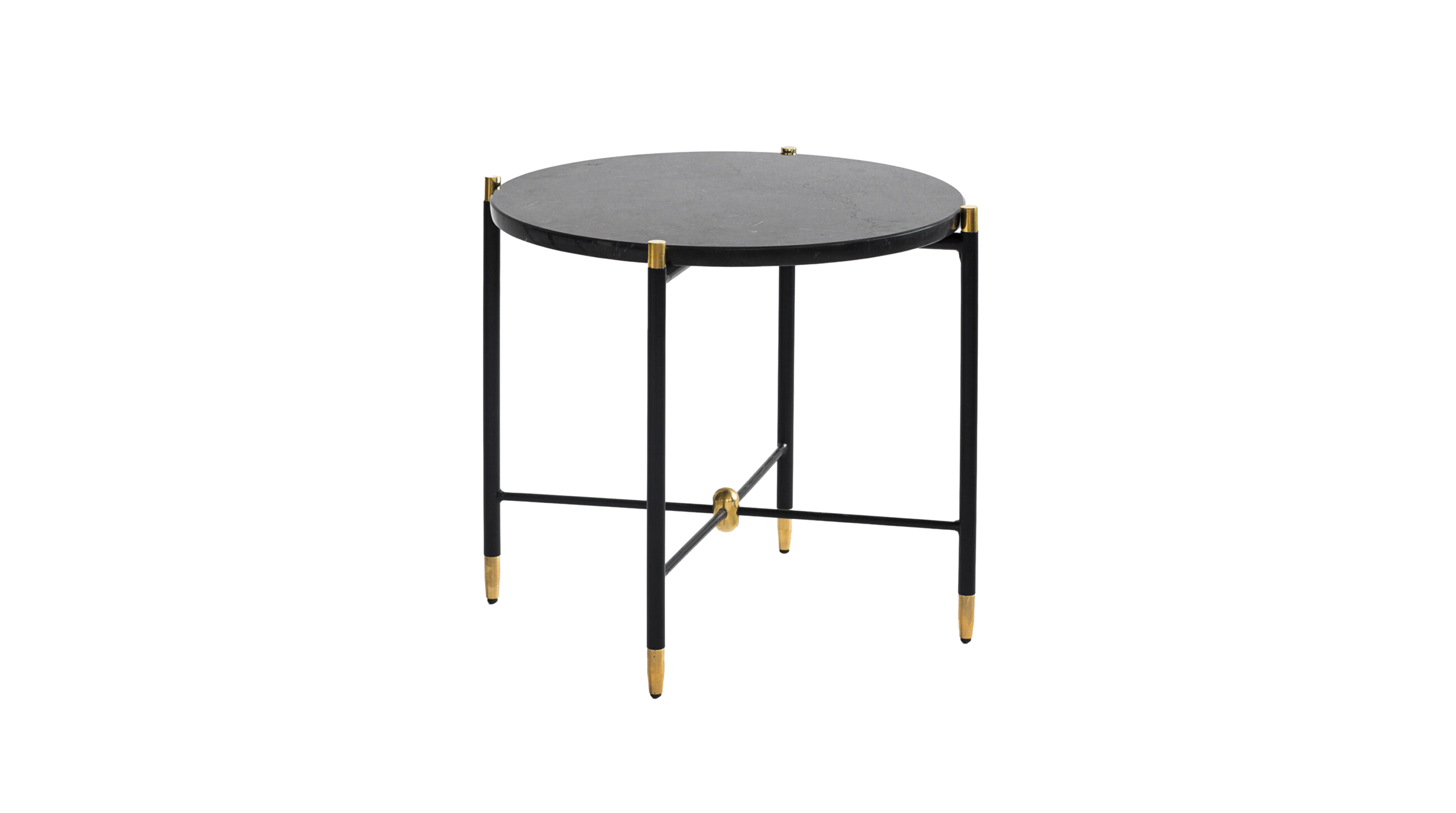 Soho Coffee Table