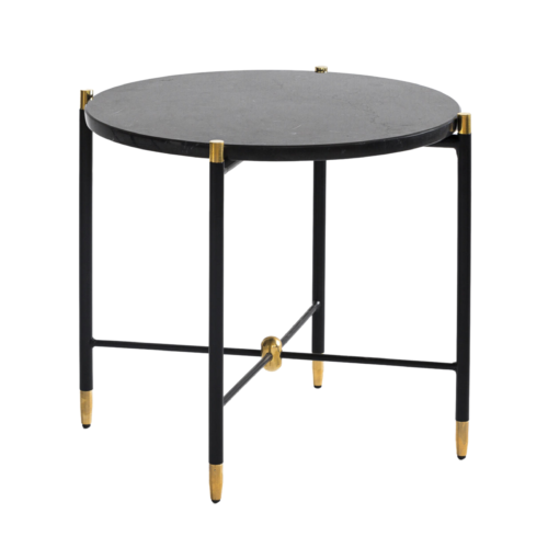 Soho Coffee Table