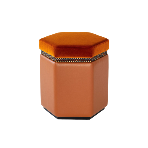 Hexagon-T