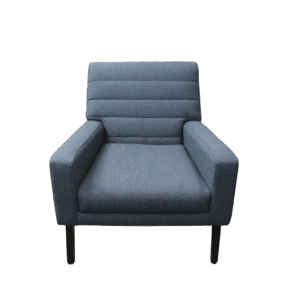 HARRIET ARMCHAIR