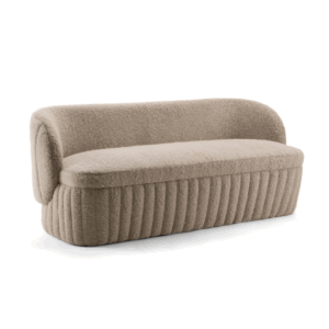 Cara 116 D