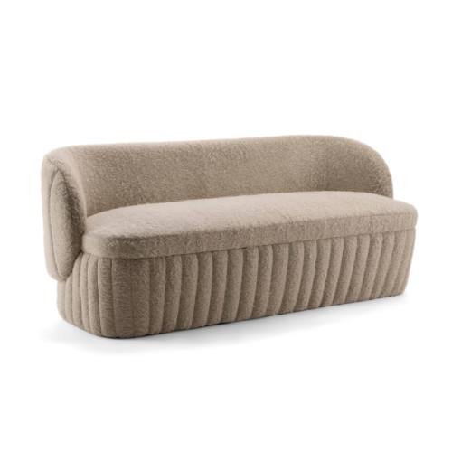 Cara 116 D