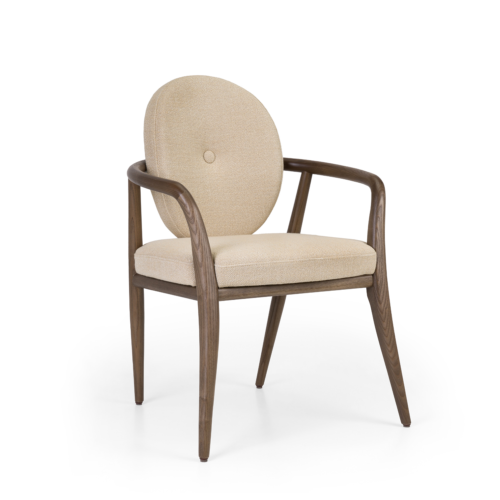 All Dining Chairs