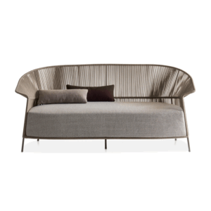 All Outdoor Furniture