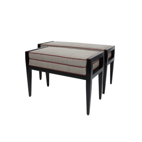 All Pouffes