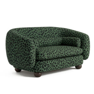 The Evelyn 2‑Seater Sofa