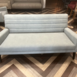 SKY BLUE 3-SEATER X1, HARRIET CLEARANCE