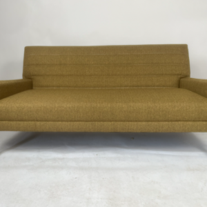 GOLD 3-SEATER X1, HARRIET CLEARANCE