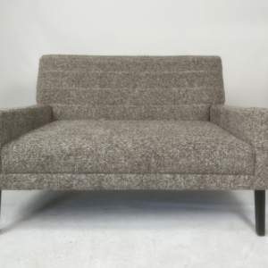 GREY BLUSH 2-SEATER X6, HARRIET CLEARANCE