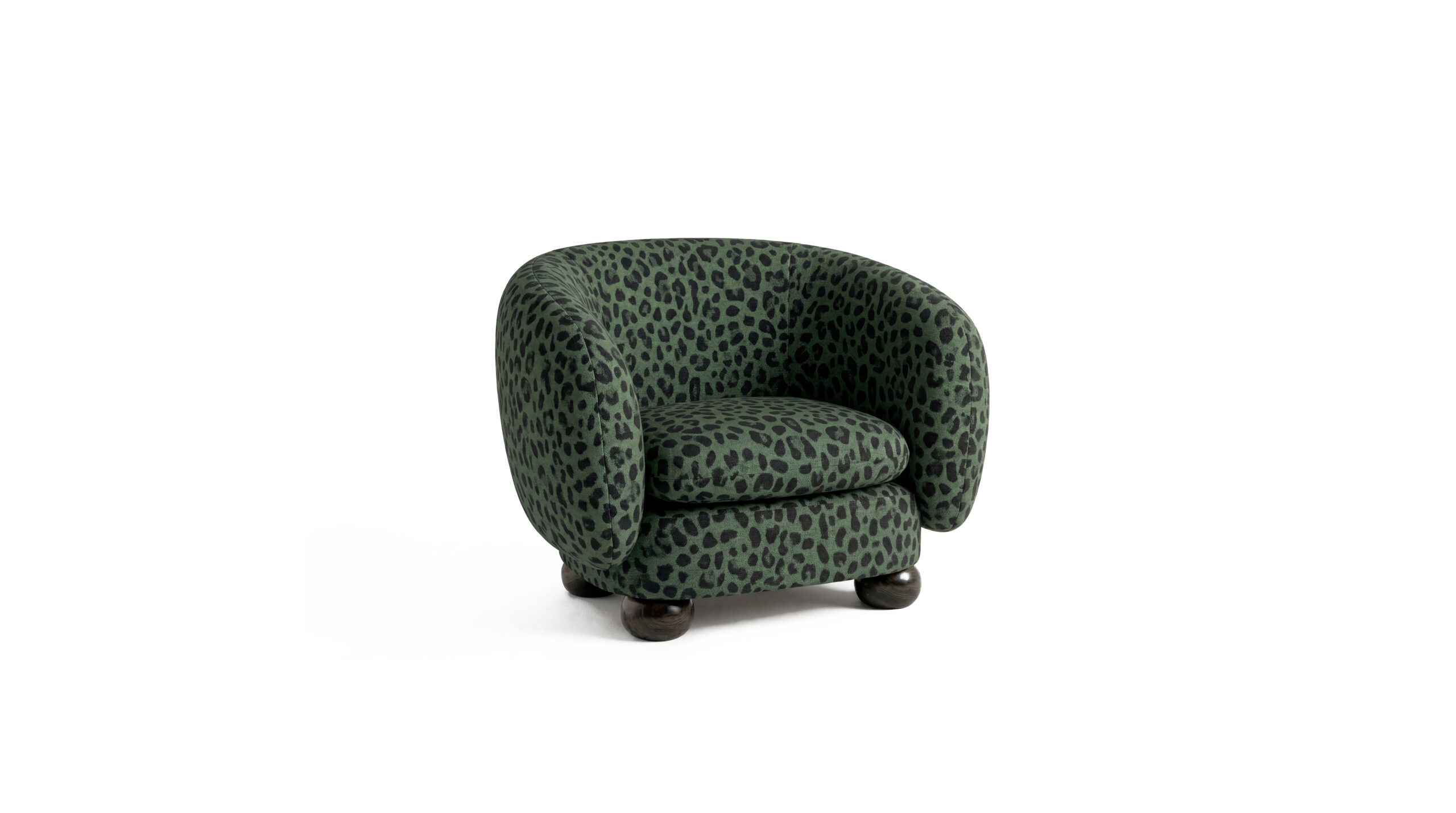 Evelyn Indoor Tub Chair