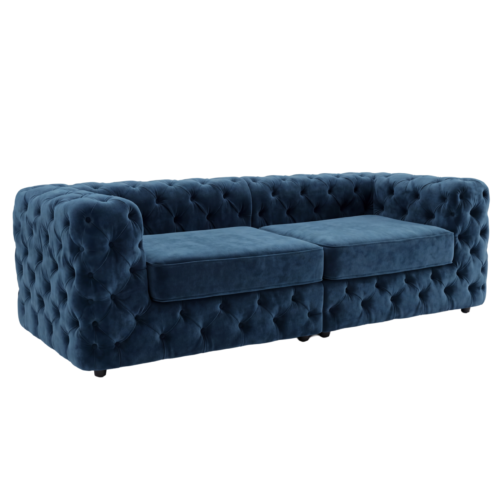 The Windsor Chesterfield