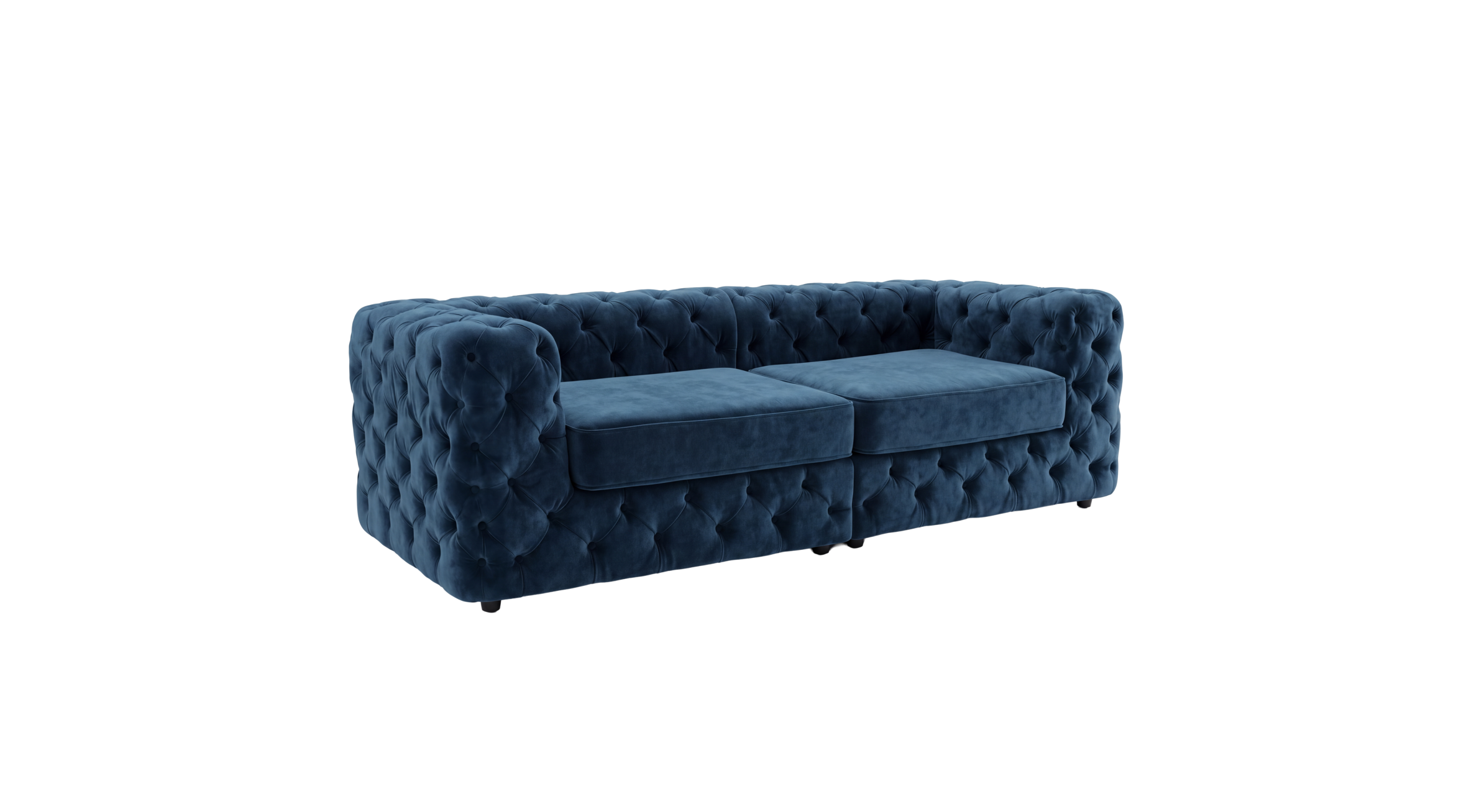 The Windsor Chesterfield