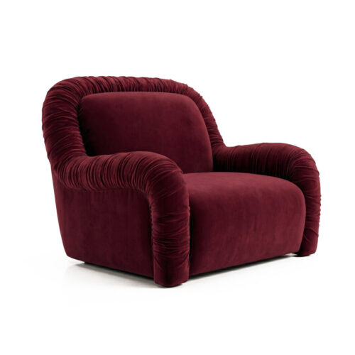 Amelia Armchair