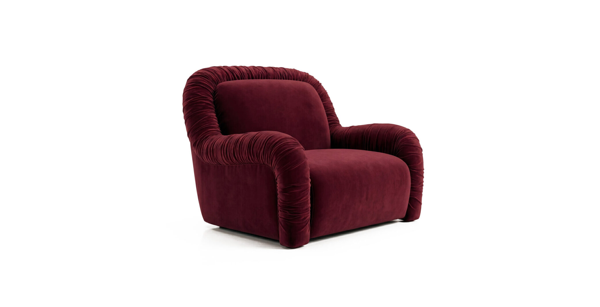 Amelia Armchair