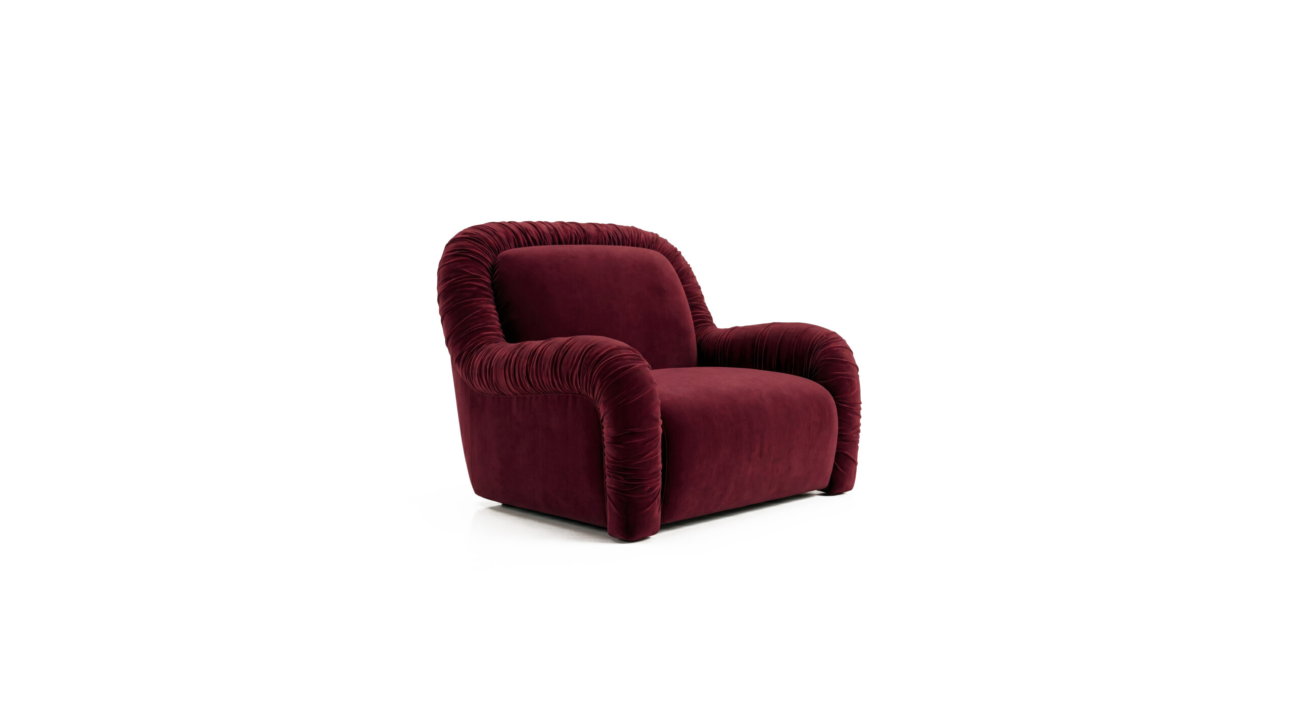 Amelia Armchair